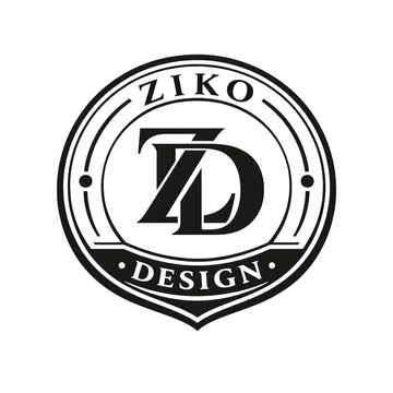 Natúr horgolható fa alap szemüvegtartó 16x8 cm