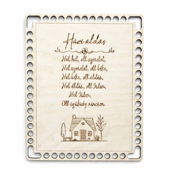 hazi-aldas-fa-alap-gravirozott-19x23