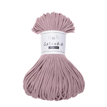 P41. Antik rózsa 5 mm