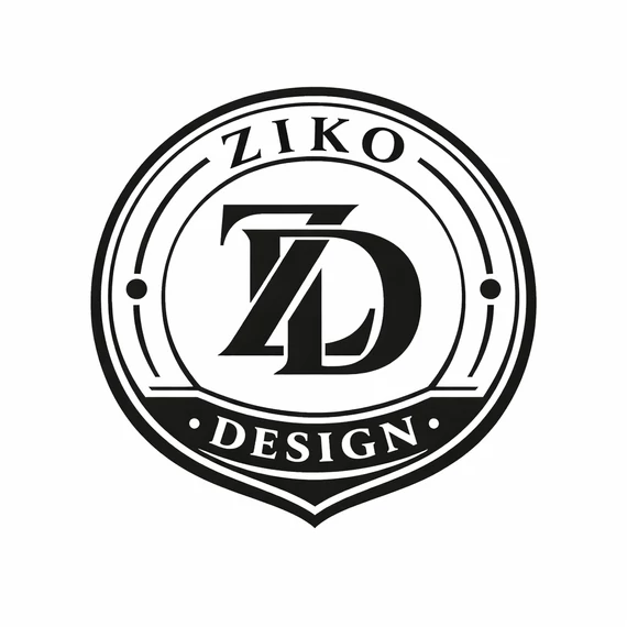 Téglalap horgolható fa alap 5 mm zsinórfonalhoz 30x25 cm