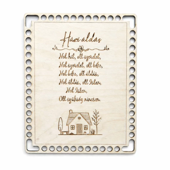 hazi-aldas-fa-alap-gravirozott-19x23