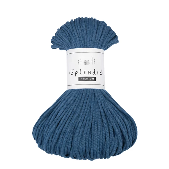 P13. Tengerészkék 3 mm