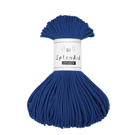 P14. Királykék 3 mm