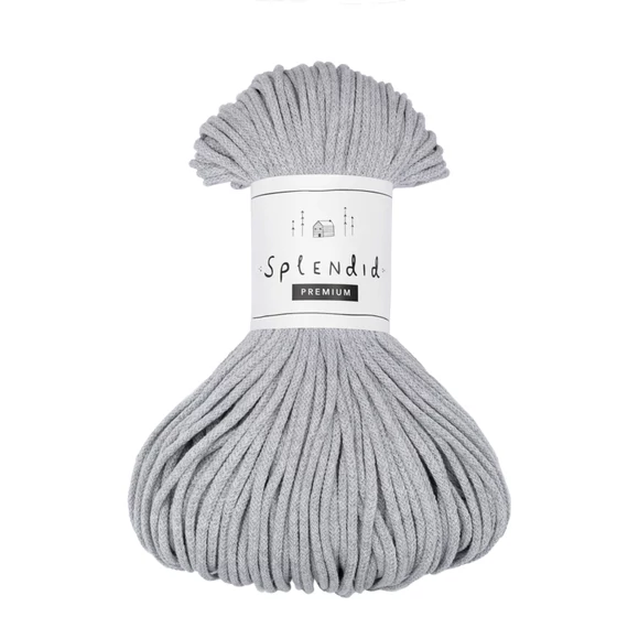 P2. Világosszürke 3 mm