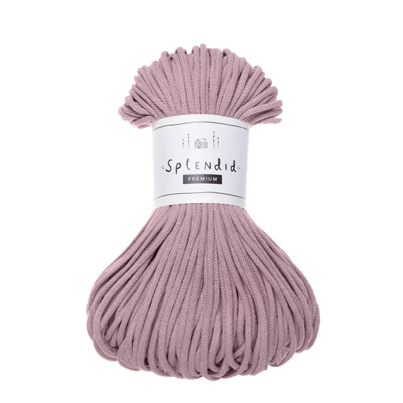 P41. Antik rózsa 3 mm