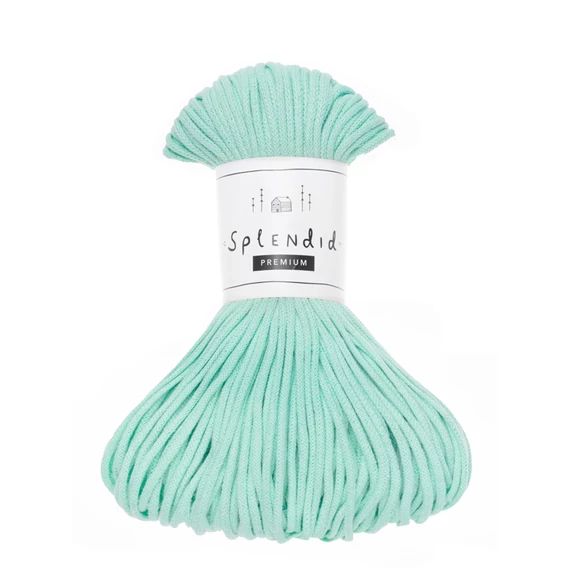 P44. Mentazöld 3 mm