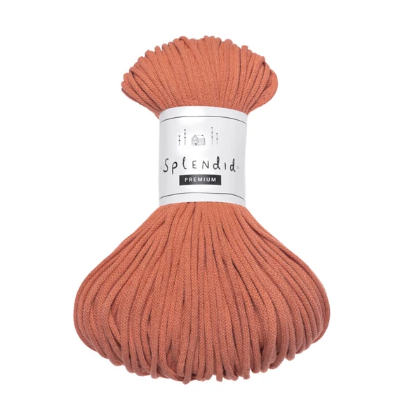 P50. Sütőtök 3 mm