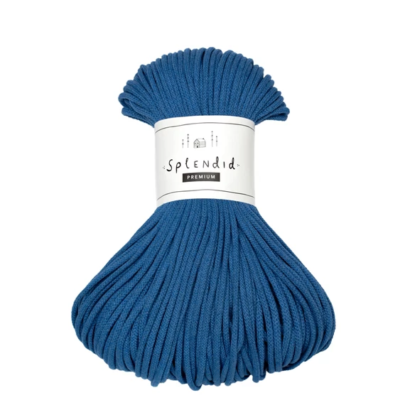 P13. Tengerészkék 5 mm