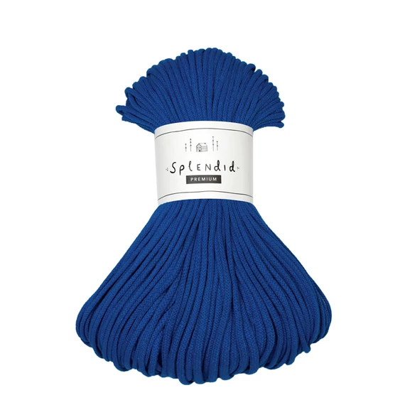 P14. Királykék 5 mm