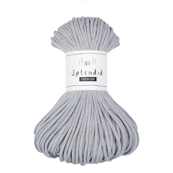 P2. Világosszürke 5 mm