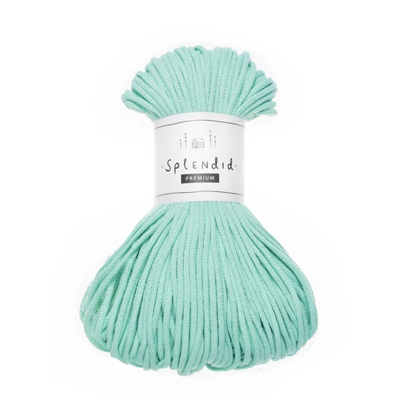 P44. Mentazöld 5 mm